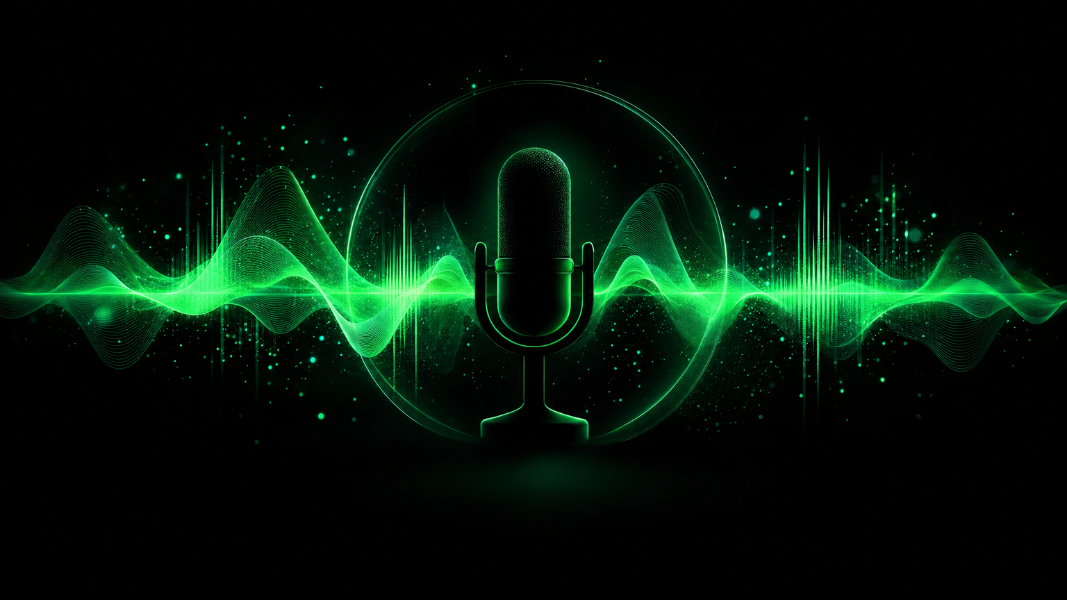 Rodrigo Bocardi — FAROL