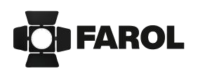 FAROL